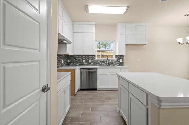 2959 Simpson Stuart Road, Dallas, TX 75241