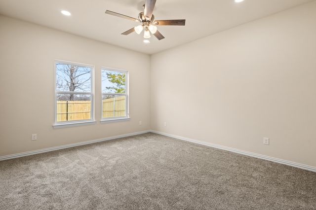 2959 Simpson Stuart Road, Dallas, TX 75241