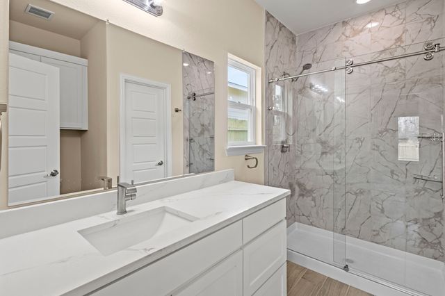 2959 Simpson Stuart Road, Dallas, TX 75241