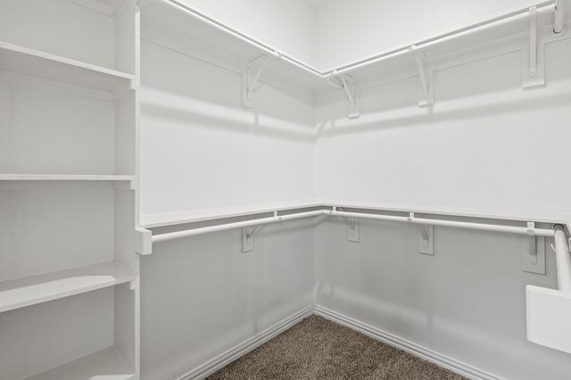 2959 Simpson Stuart Road, Dallas, TX 75241
