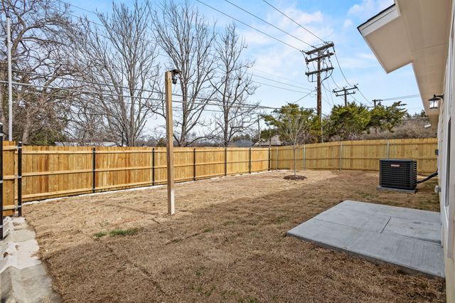 2959 Simpson Stuart Road, Dallas, TX 75241