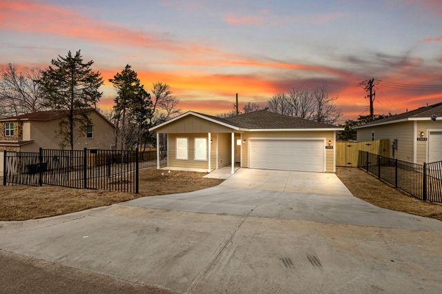 2959 Simpson Stuart Road, Dallas, TX 75241
