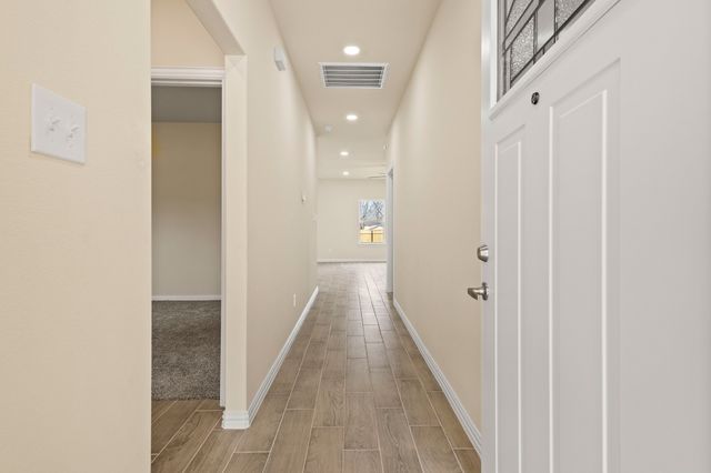 2959 Simpson Stuart Road, Dallas, TX 75241