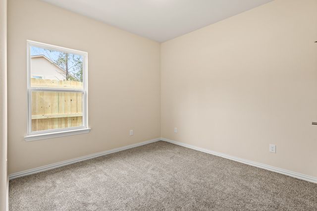 2959 Simpson Stuart Road, Dallas, TX 75241