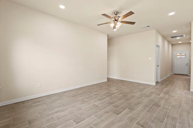 2959 Simpson Stuart Road, Dallas, TX 75241