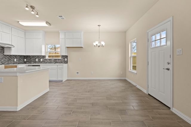 2959 Simpson Stuart Road, Dallas, TX 75241