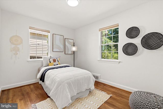 414 ETHAN ALLEN AVE, Takoma Park, MD 20912