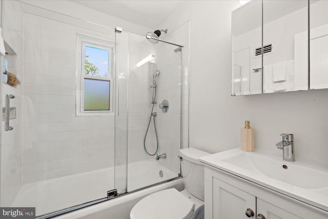 414 ETHAN ALLEN AVE, Takoma Park, MD 20912