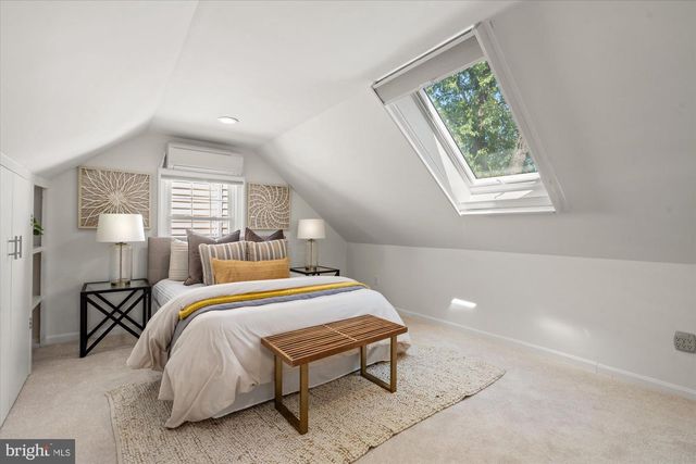 414 ETHAN ALLEN AVE, Takoma Park, MD 20912