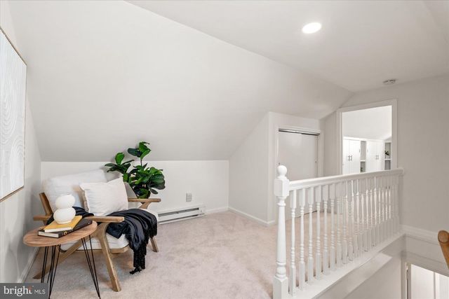 414 ETHAN ALLEN AVE, Takoma Park, MD 20912