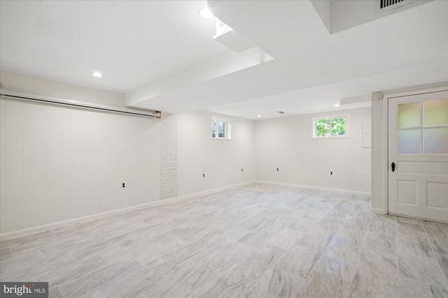 414 ETHAN ALLEN AVE, Takoma Park, MD 20912