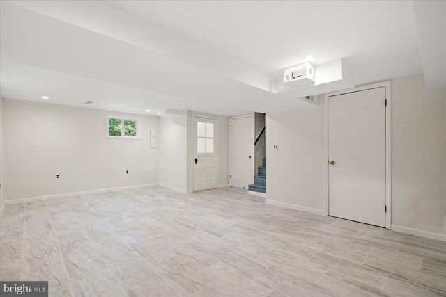 414 ETHAN ALLEN AVE, Takoma Park, MD 20912