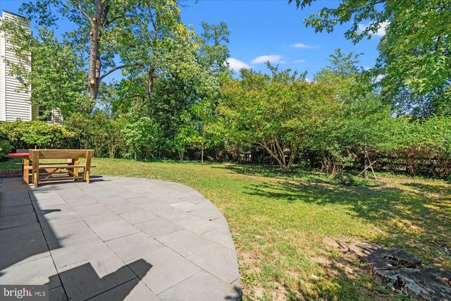 414 ETHAN ALLEN AVE, Takoma Park, MD 20912