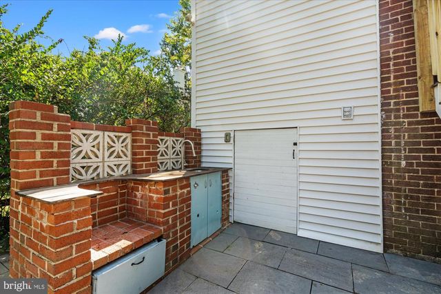414 ETHAN ALLEN AVE, Takoma Park, MD 20912