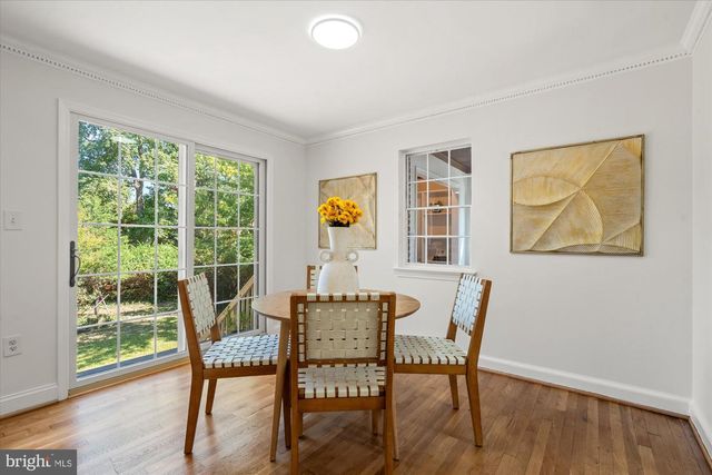 414 ETHAN ALLEN AVE, Takoma Park, MD 20912