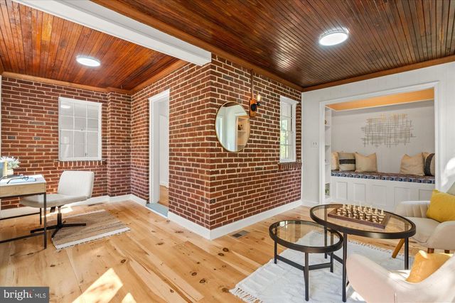 414 ETHAN ALLEN AVE, Takoma Park, MD 20912
