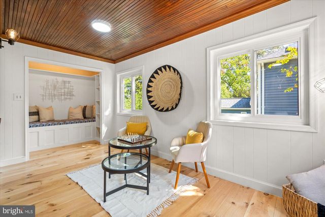 414 ETHAN ALLEN AVE, Takoma Park, MD 20912