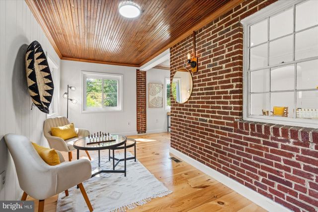 414 ETHAN ALLEN AVE, Takoma Park, MD 20912