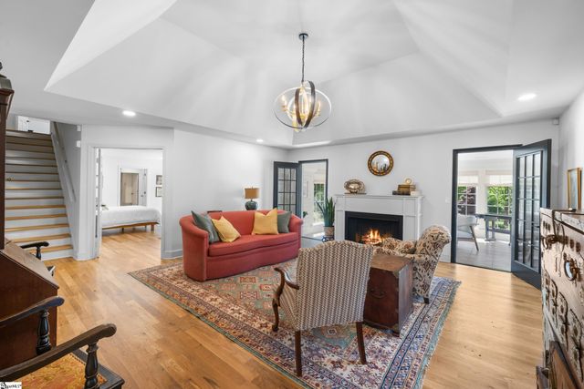 1010 Buck Tree Lane, Anderson, SC 29621
