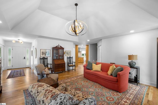 1010 Buck Tree Lane, Anderson, SC 29621