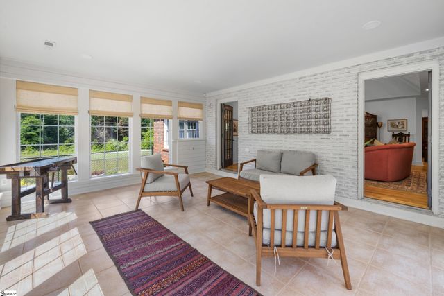1010 Buck Tree Lane, Anderson, SC 29621