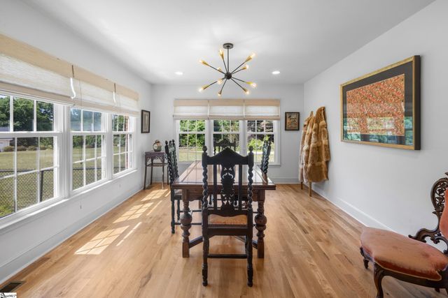 1010 Buck Tree Lane, Anderson, SC 29621