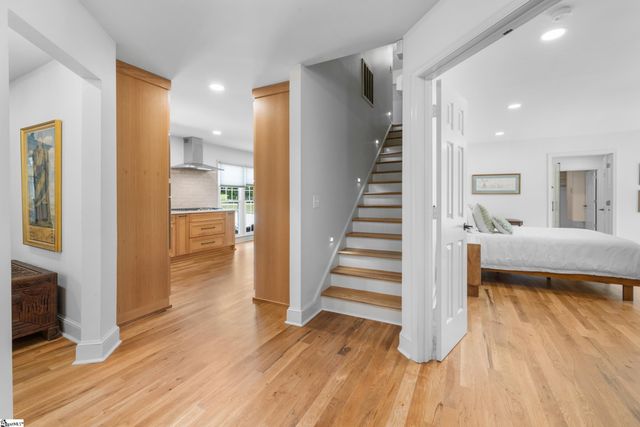 1010 Buck Tree Lane, Anderson, SC 29621