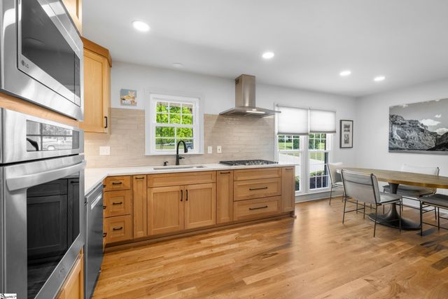 1010 Buck Tree Lane, Anderson, SC 29621