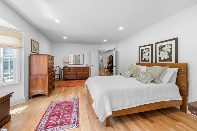 1010 Buck Tree Lane, Anderson, SC 29621