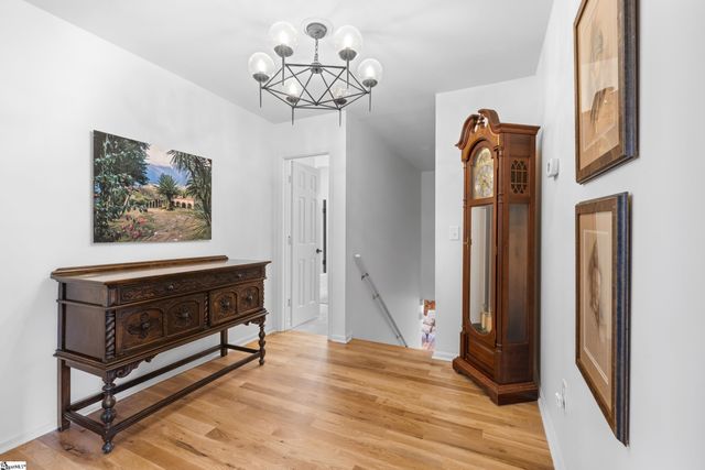 1010 Buck Tree Lane, Anderson, SC 29621