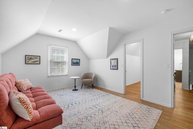 1010 Buck Tree Lane, Anderson, SC 29621