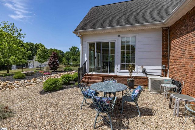 1010 Buck Tree Lane, Anderson, SC 29621