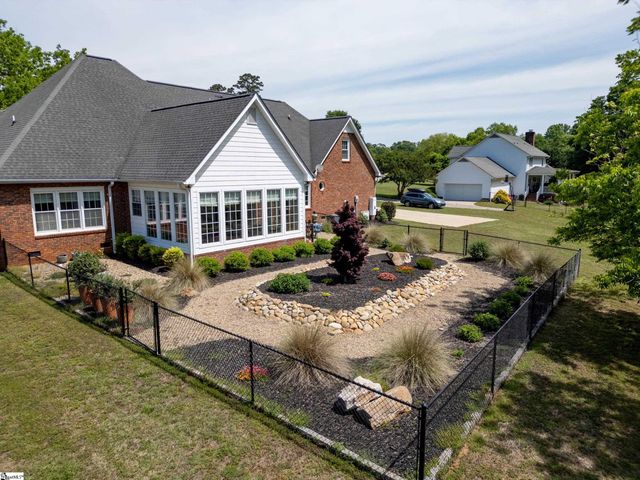 1010 Buck Tree Lane, Anderson, SC 29621