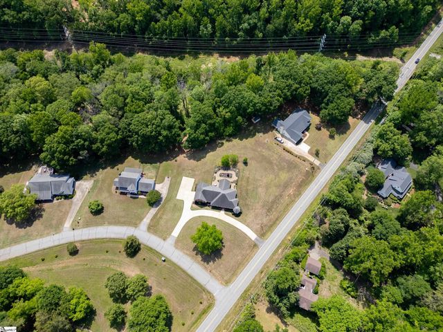 1010 Buck Tree Lane, Anderson, SC 29621