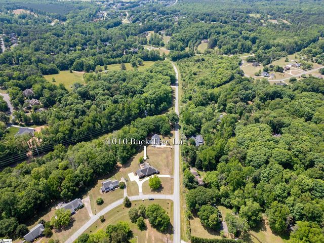 1010 Buck Tree Lane, Anderson, SC 29621