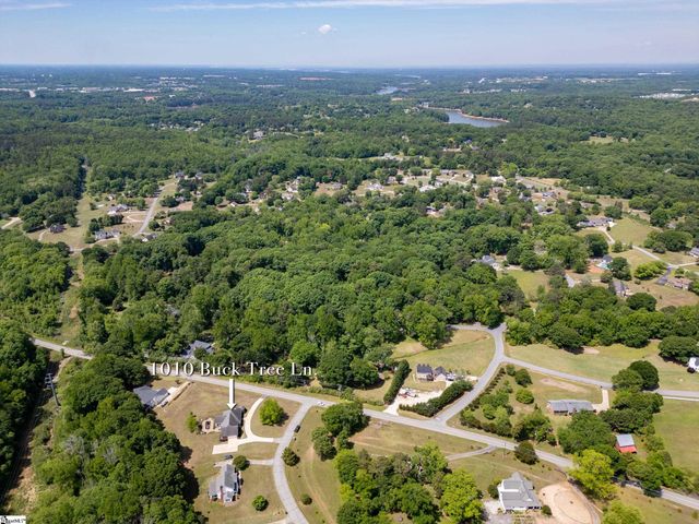 1010 Buck Tree Lane, Anderson, SC 29621