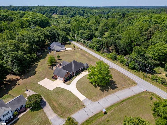1010 Buck Tree Lane, Anderson, SC 29621