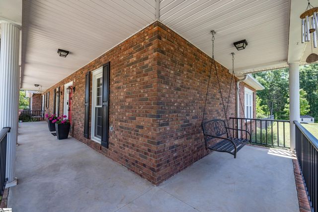 1010 Buck Tree Lane, Anderson, SC 29621
