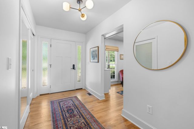 1010 Buck Tree Lane, Anderson, SC 29621