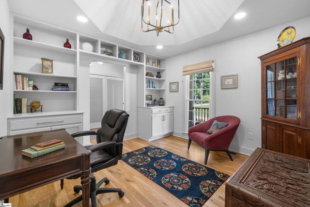 1010 Buck Tree Lane, Anderson, SC 29621