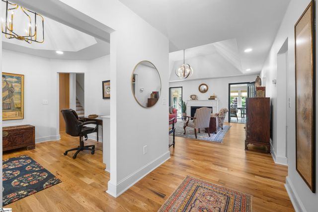 1010 Buck Tree Lane, Anderson, SC 29621