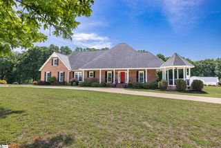 1010 Buck Tree Lane, Anderson, SC 29621