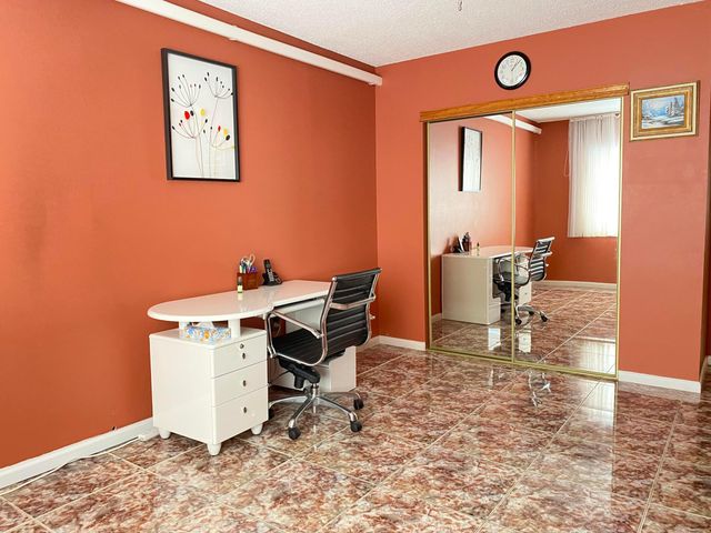 400 Kings Point Drive 1423, Sunny Isles Beach, FL 33160