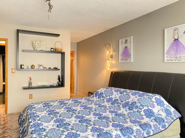 400 Kings Point Drive 1423, Sunny Isles Beach, FL 33160