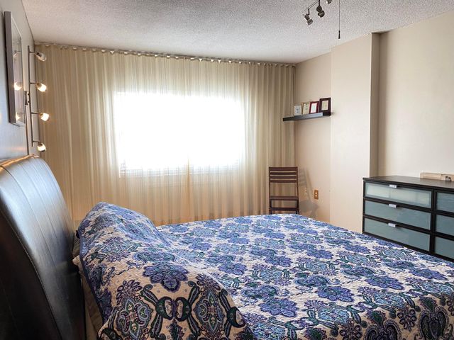 400 Kings Point Drive 1423, Sunny Isles Beach, FL 33160