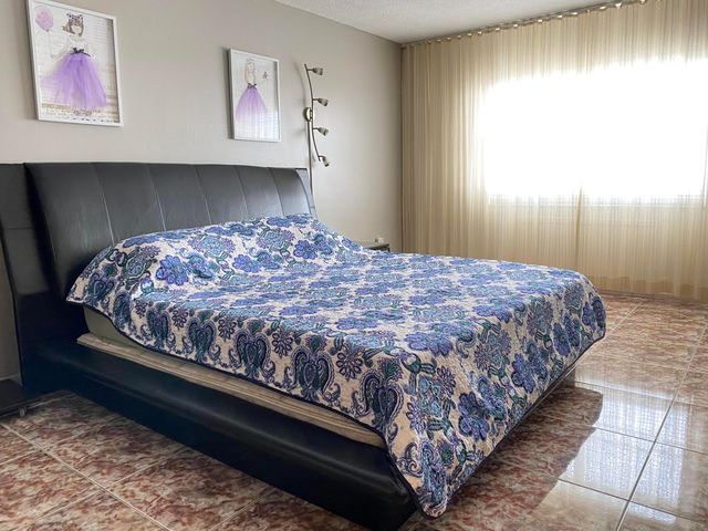 400 Kings Point Drive 1423, Sunny Isles Beach, FL 33160