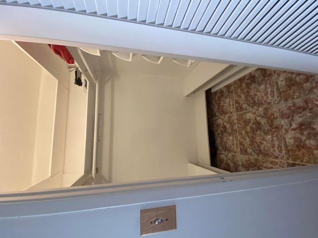 400 Kings Point Drive 1423, Sunny Isles Beach, FL 33160