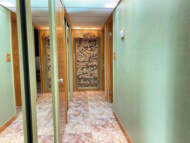 400 Kings Point Drive 1423, Sunny Isles Beach, FL 33160