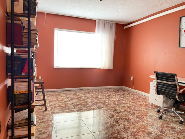 400 Kings Point Drive 1423, Sunny Isles Beach, FL 33160