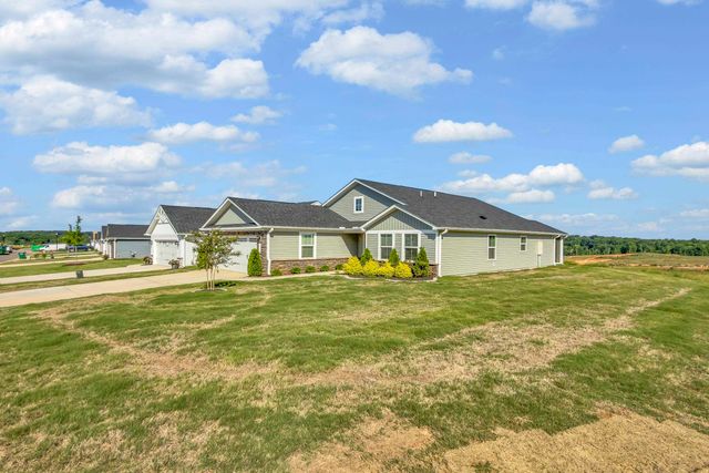 1104 Elowen Road, Spartanburg, SC 29306